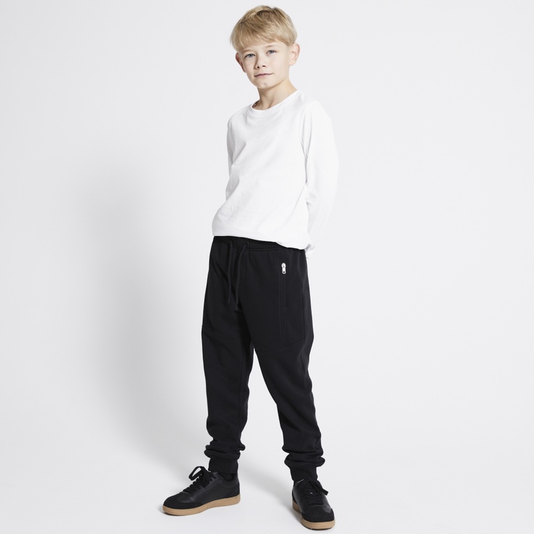 Sweatpants "Cooper"
